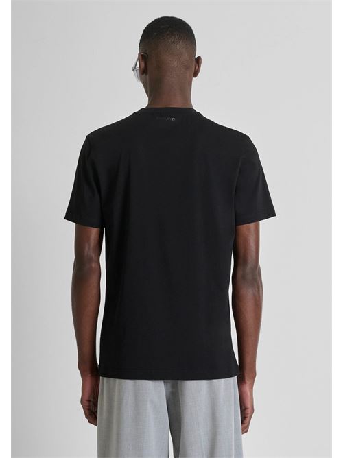  ANTONY MORATO | MMKS02619 FA100144/9000